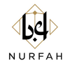 Nurfah